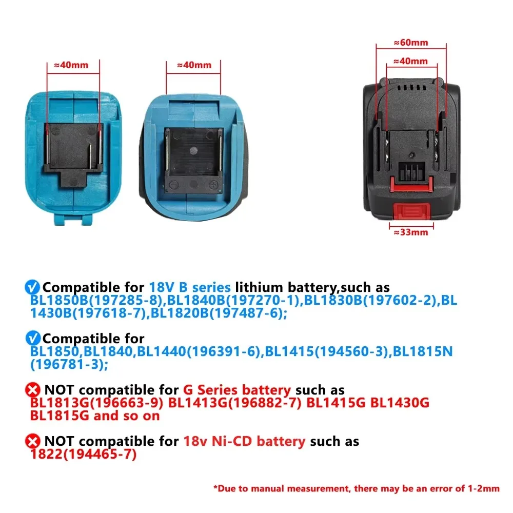 100W Cordless Hot Melt Glue Gu - Hot Melt Glue Gun Cordless 评论和价格