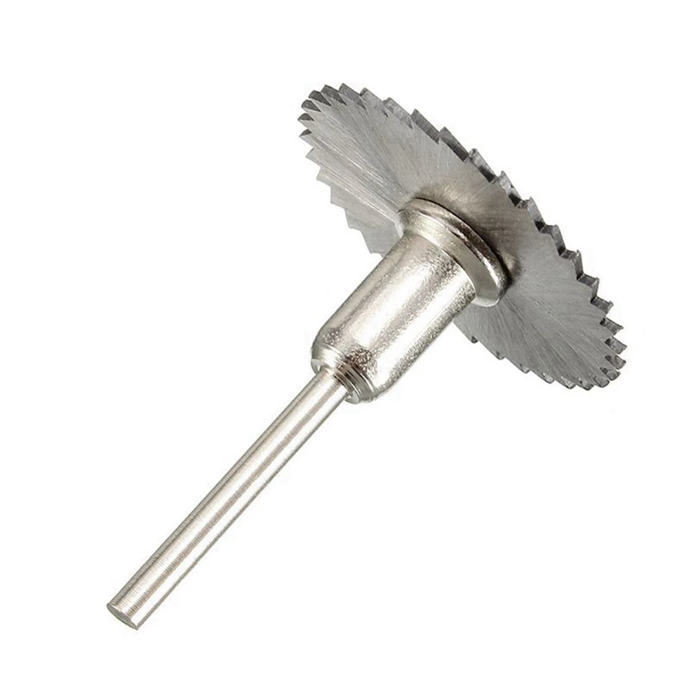 7pcs Mini HSS Circular Saw Bla - Cordless Rotary Tool Kit Accessories 评论和价格