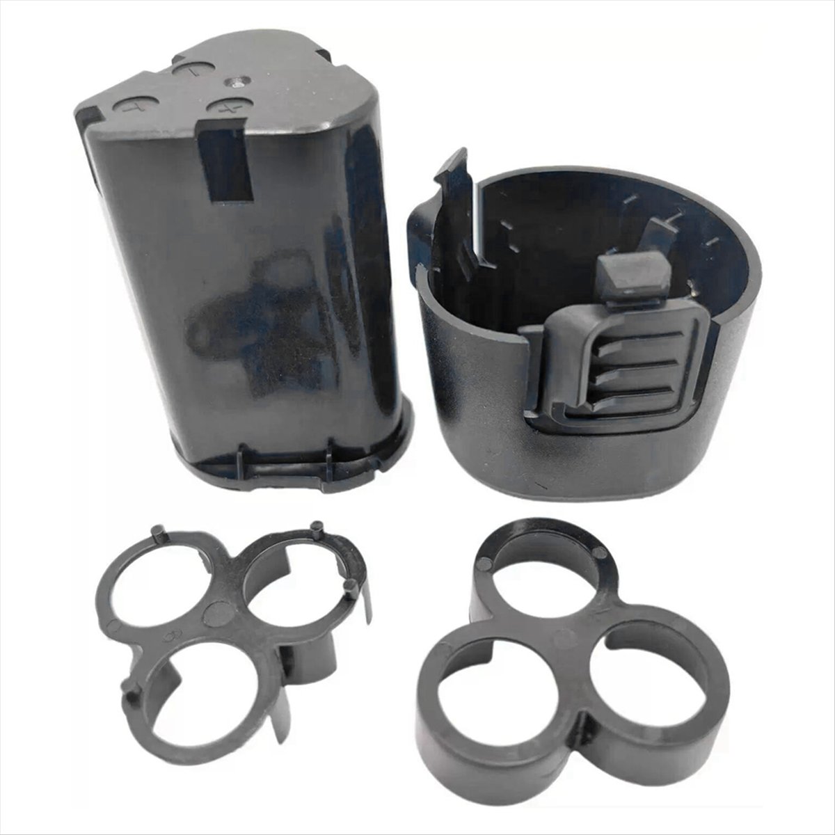 2set 12V DC Electric Tool Hand - Power Tools 评论和价格