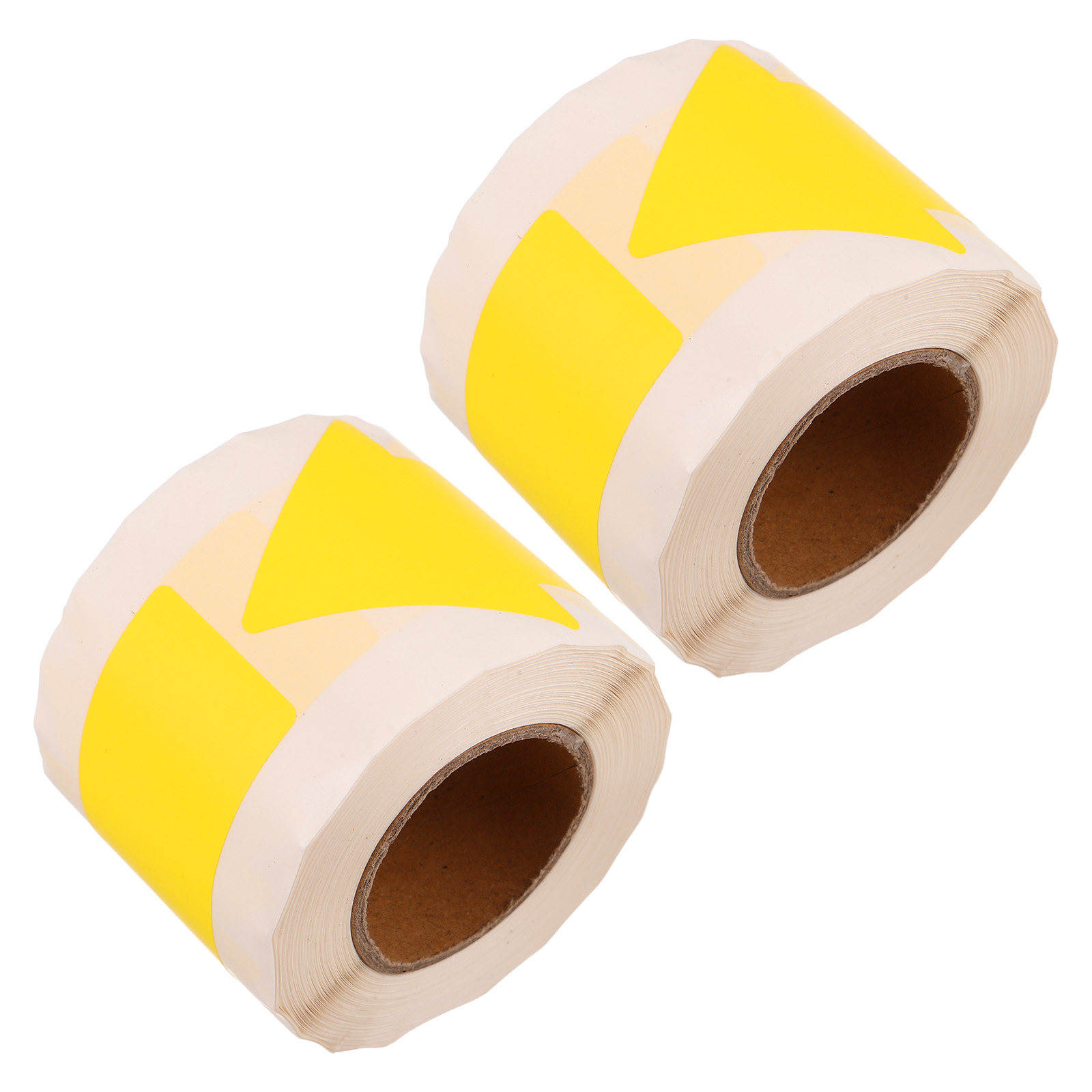 2 Rolls Industrial Pipe Labels - Plumbing 评论和价格