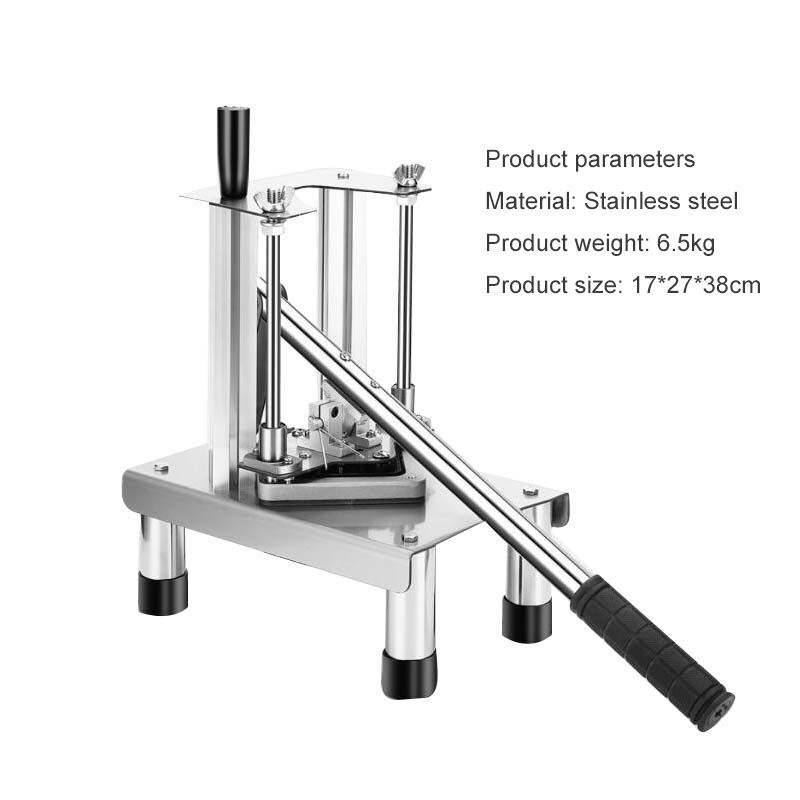 Best Cheap Hot Selling Kitchen - Hand Tools 评论和价格