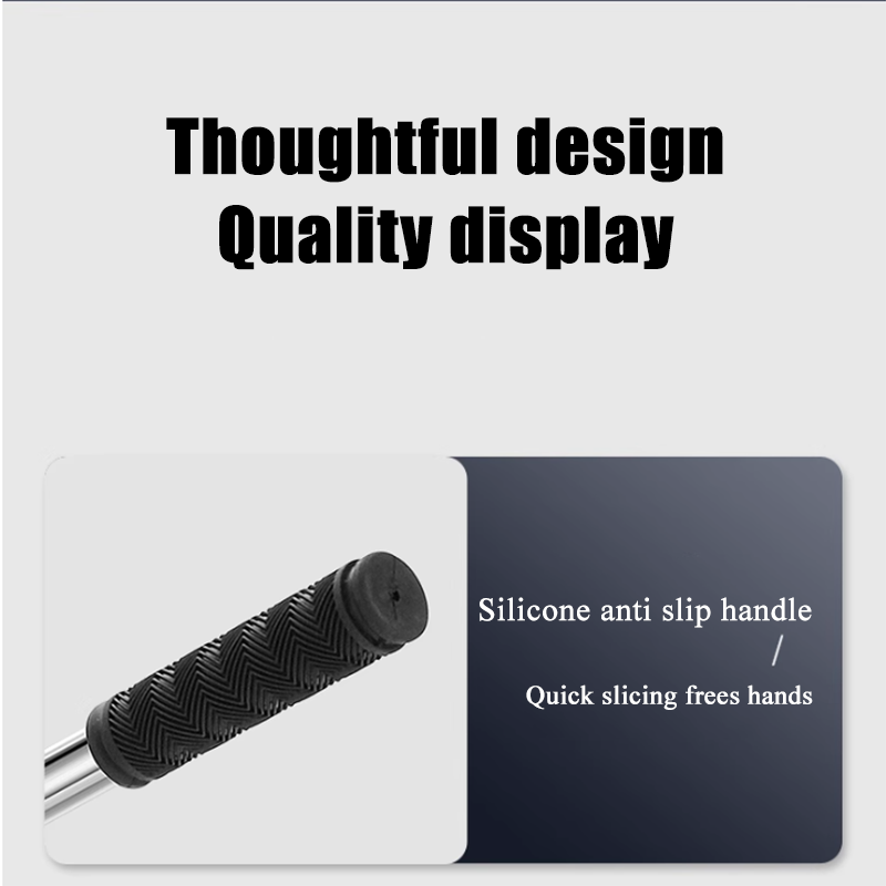 Best Cheap Hot Selling Kitchen - Hand Tools 评论和价格
