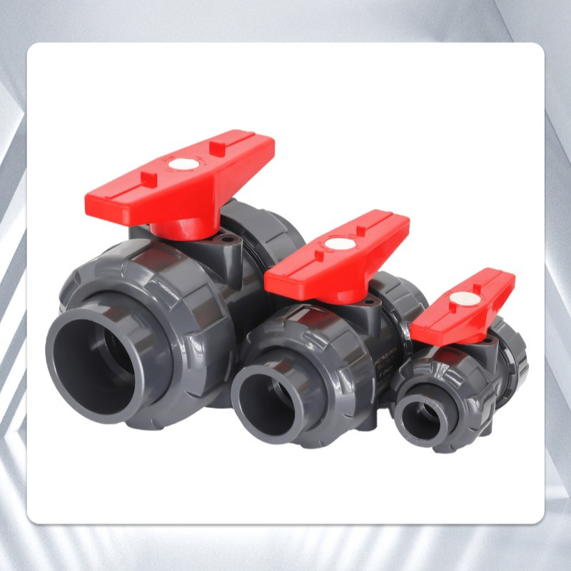 1pc Inner Dia20mm 25mm 32mm 40 - Plumbing 评论和价格