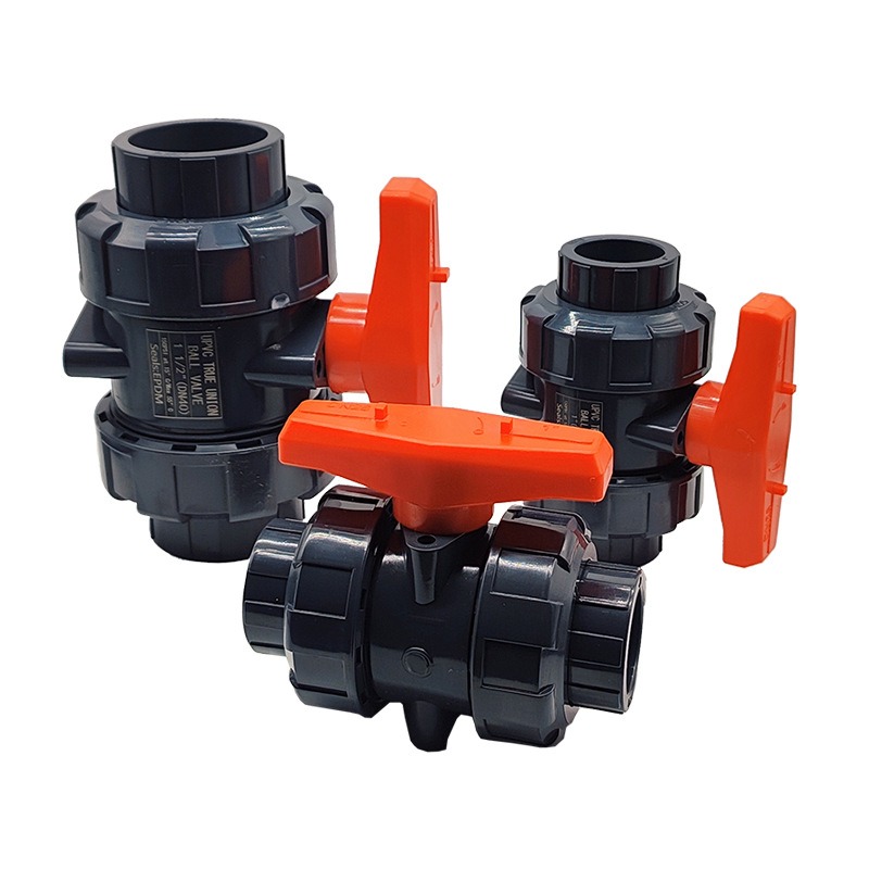 1pc Inner Dia20mm 25mm 32mm 40 - Plumbing 评论和价格