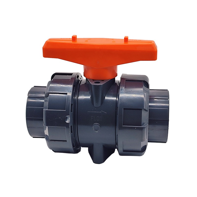 1pc Inner Dia20mm 25mm 32mm 40 - Plumbing 评论和价格