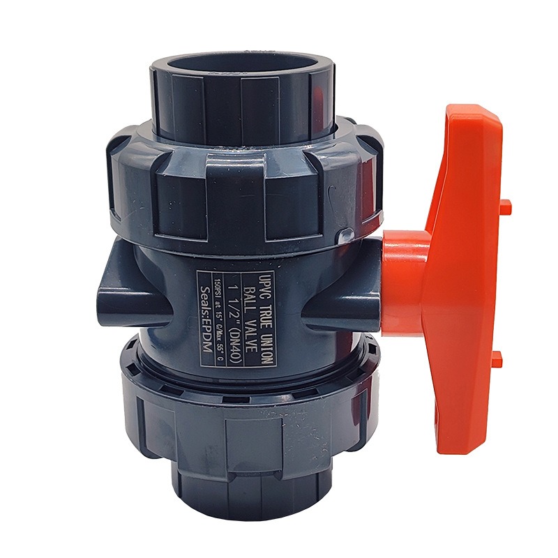 1pc Inner Dia20mm 25mm 32mm 40 - Plumbing 评论和价格
