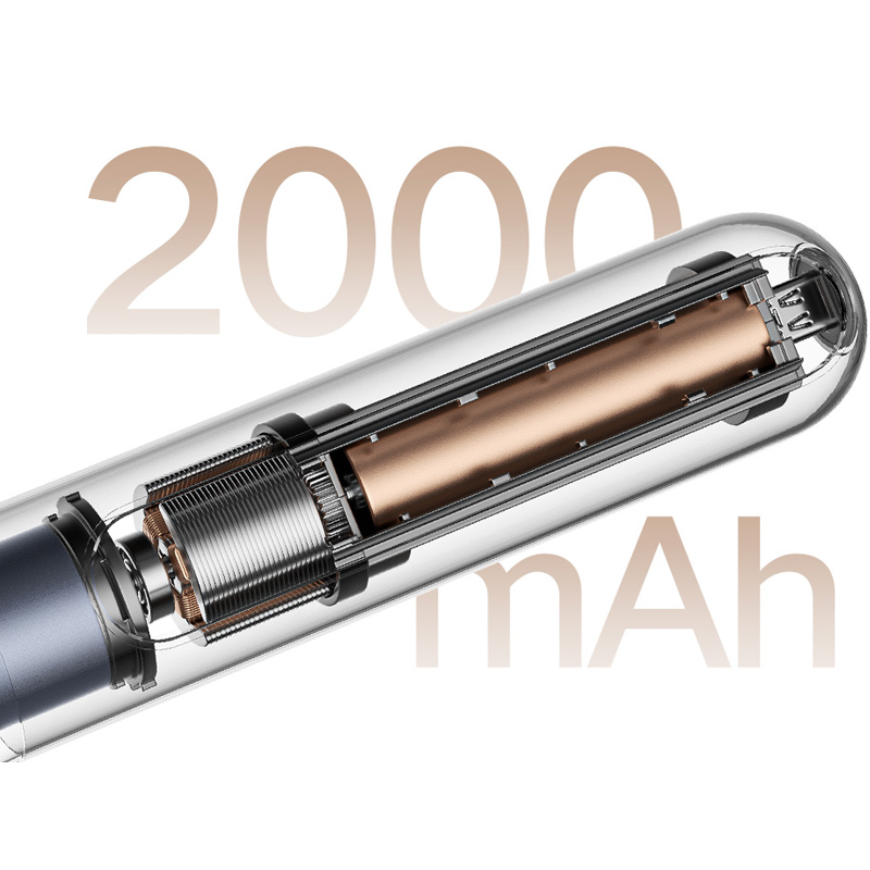Mijia Electric Screwdriver 200 - Electric Screwdriver Rechargeable Usb 评论和价格