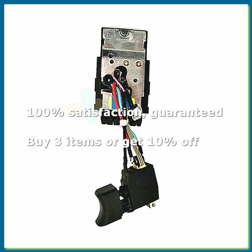 Power Tool Parts for 'S 21.6V  - Power Tools 评论和价格