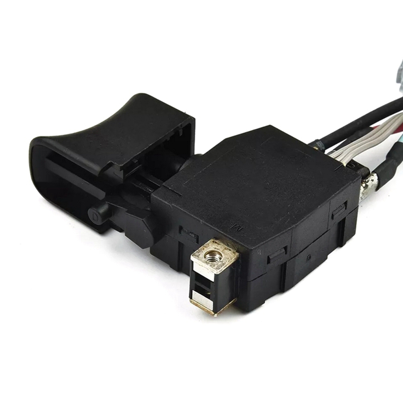 Power Tool Parts for 'S 21.6V  - Power Tools 评论和价格