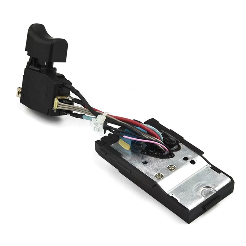 Power Tool Parts for 'S 21.6V  - Power Tools 评论和价格
