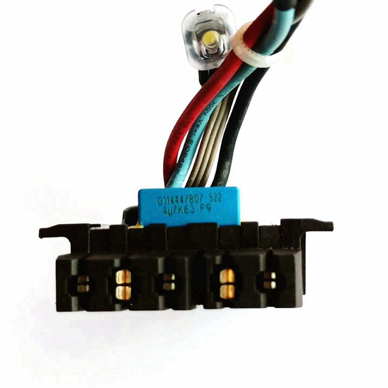 Power Tool Parts for 'S 21.6V  - Power Tools 评论和价格