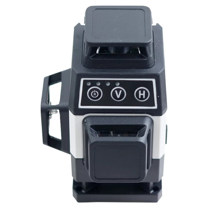 4D Laser Level Green Lines Sel - Laser Level 16 Lines 4D Green 评论和价格