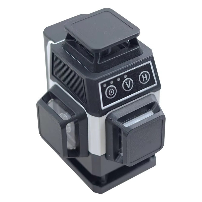 4D Laser Level Green Lines Sel - Laser Level 16 Lines 4D Green 评论和价格