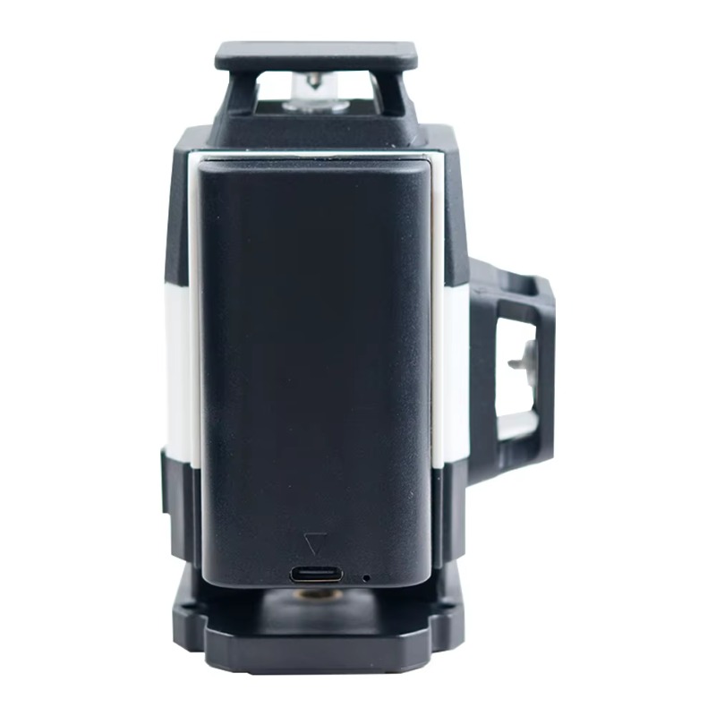 4D Laser Level Green Lines Sel - Laser Level 16 Lines 4D Green 评论和价格