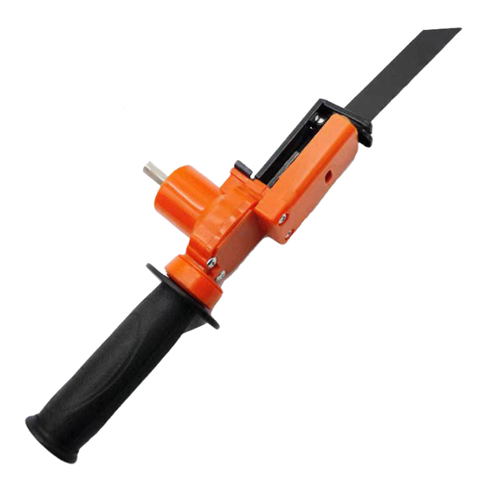 Electric Reciprocating Saw Ada - Reciprocating Saw Attachment Drill 评论和价格