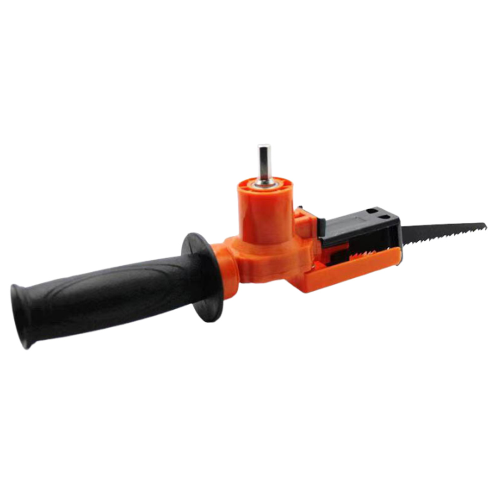 Electric Reciprocating Saw Ada - Reciprocating Saw Attachment Drill 评论和价格
