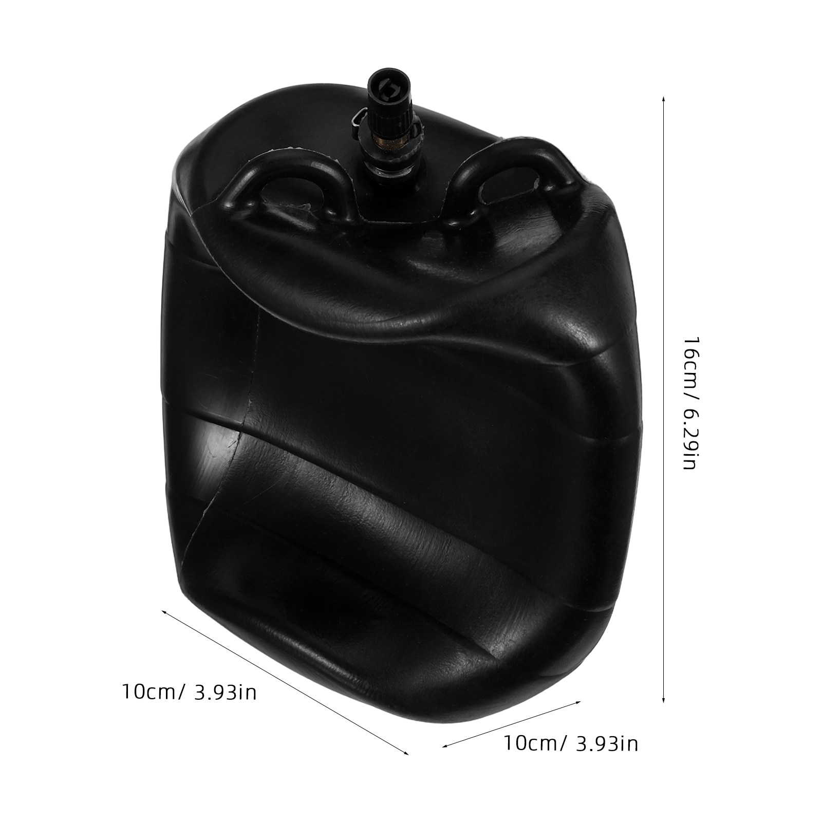 Rubber Inflatable Pipe Bung Dn - Plumbing 评论和价格