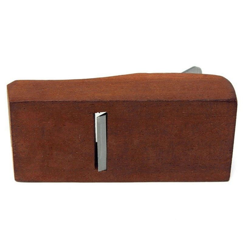 NEWCarpenter Planer Mini Hand  - Hand Tools 评论和价格